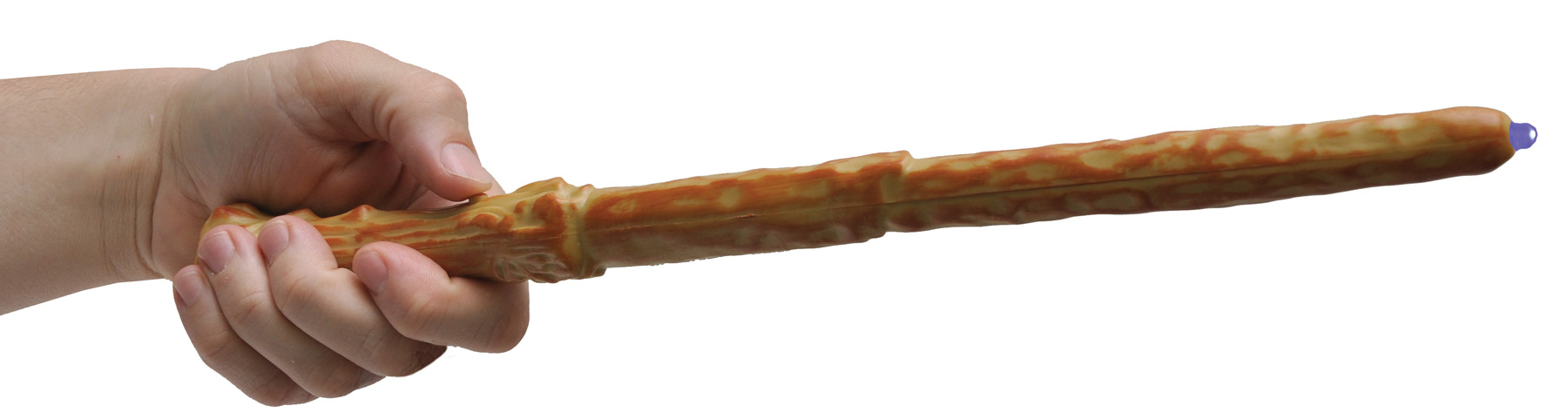 Утяжеленный фаллоимитатор Le Wand Contour из стали 27,9 см, o 4,7 см купить со скидкой в секс шопе  Фаллоимитаторы  Креативные