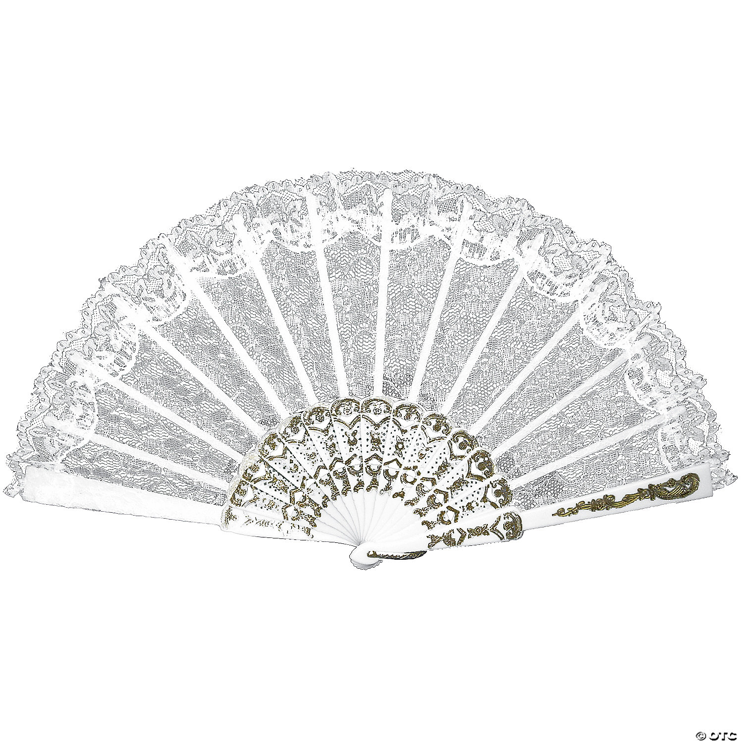 Wrecks small white fan images