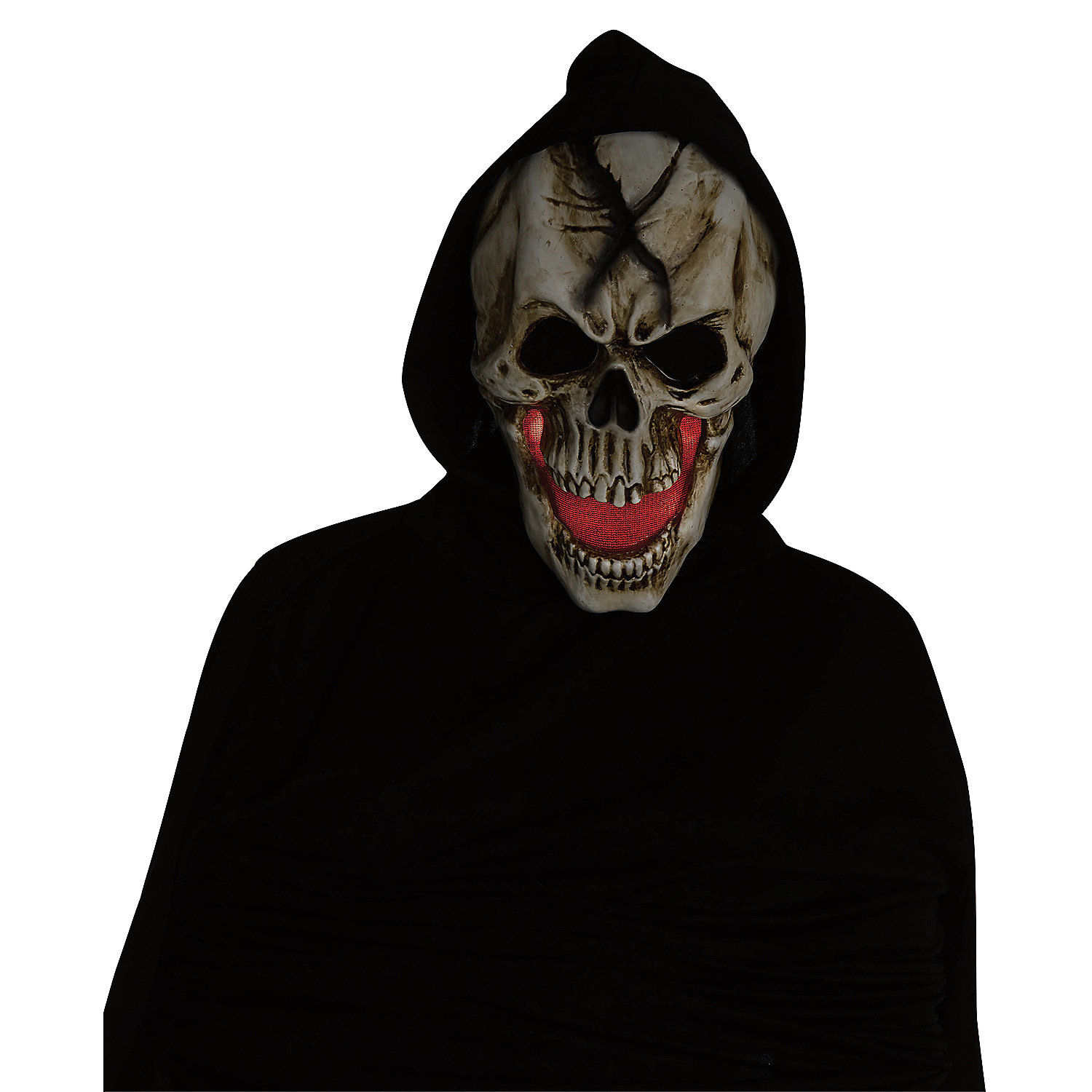 20-best-last-minute-halloween-costumes-on-amazon-2022-scream