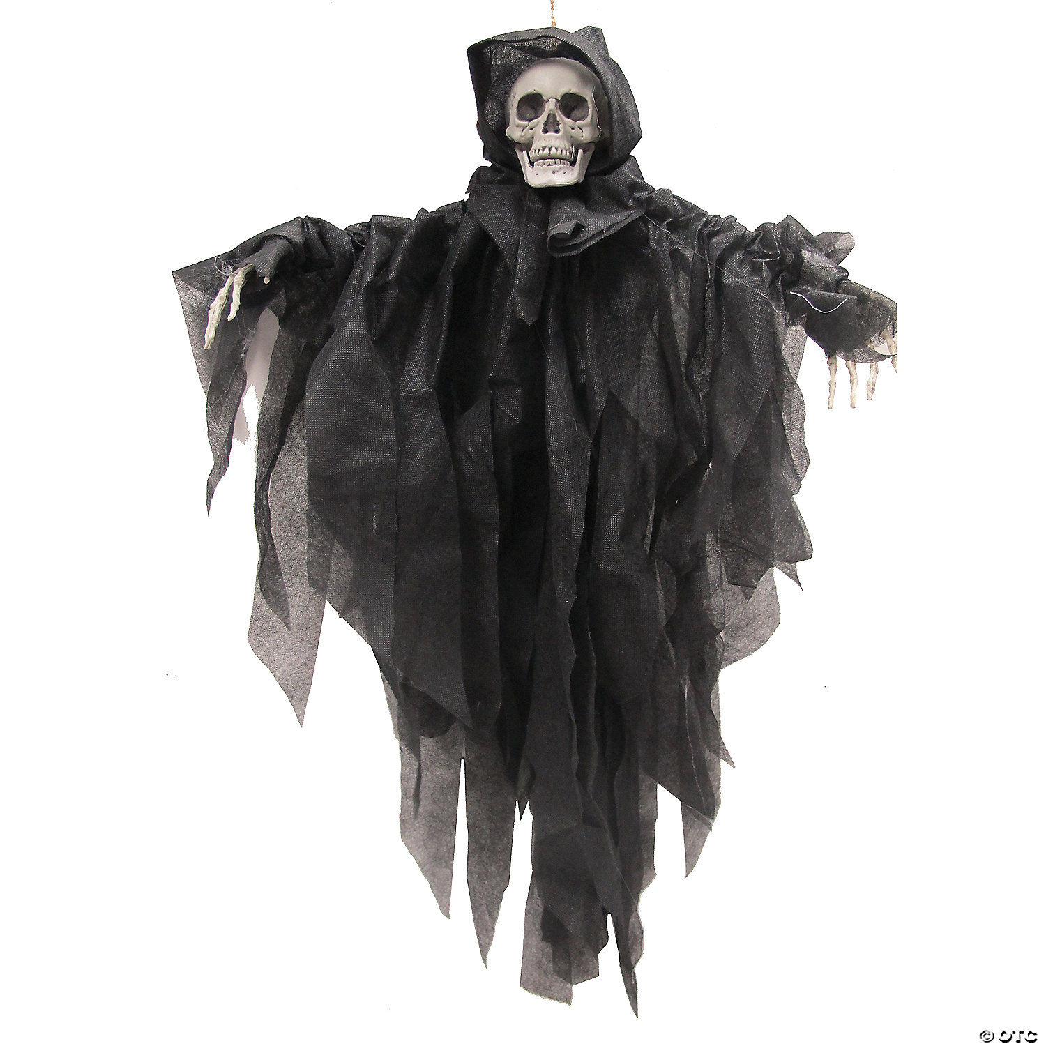 Reaper Decoration - CostumePub.com