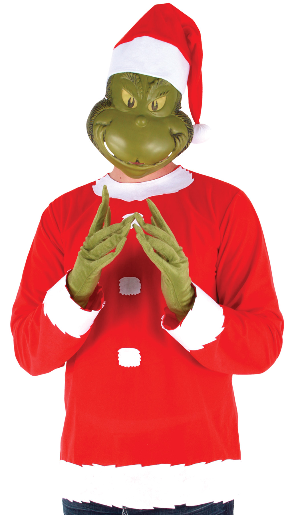 adult-santa-grinch-costume-costumepub