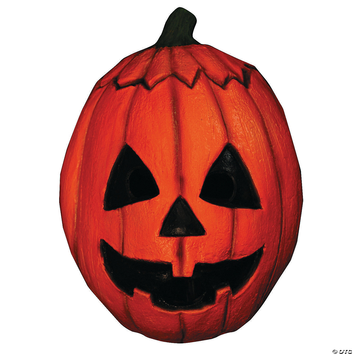 halloween-iii-pumpkin-mask-costumepub