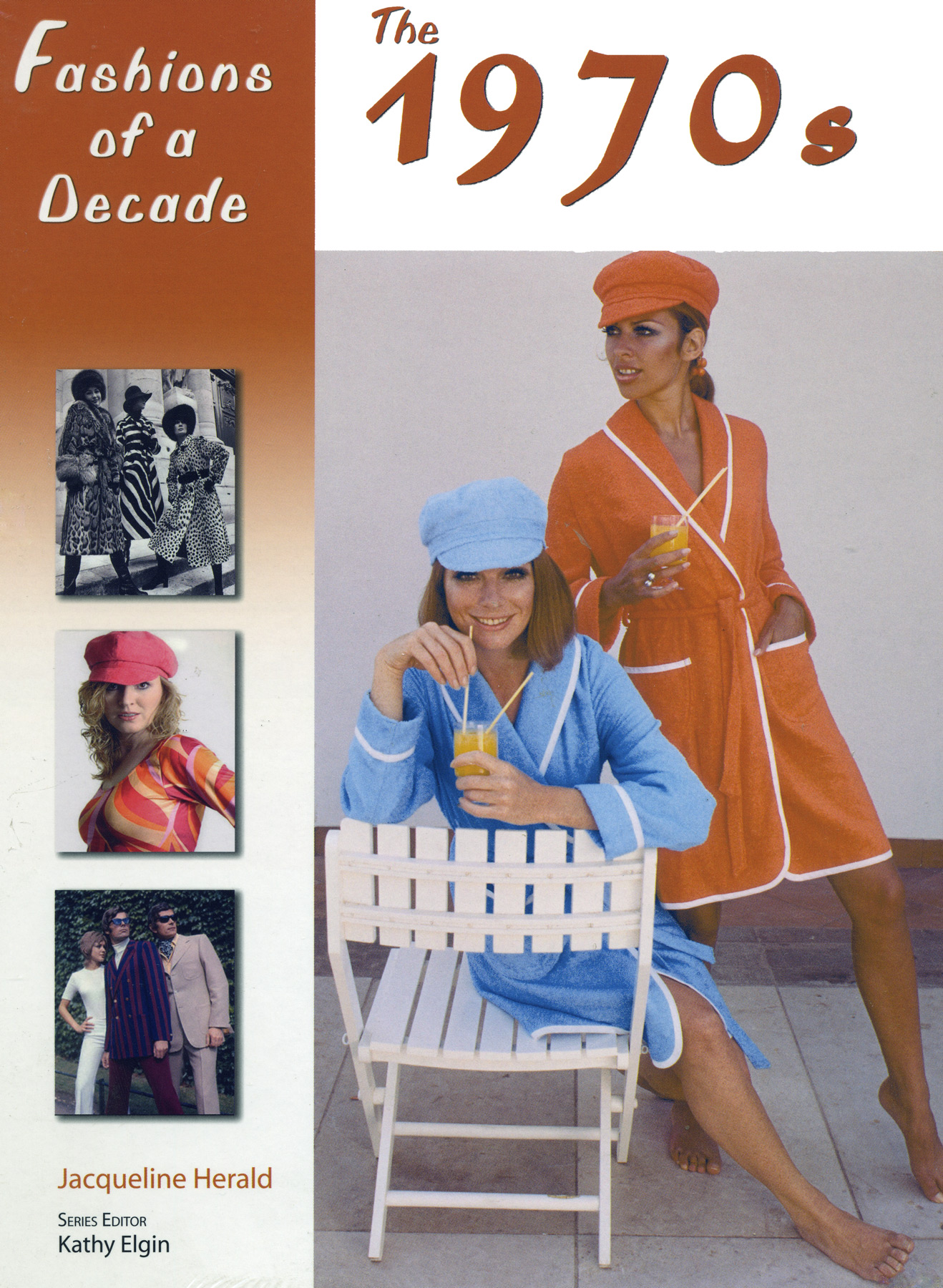 Мод антология. Антология моды. Decades of Fashion книга. Мода 1970-1979 коллаж. Антология моды в Америке.