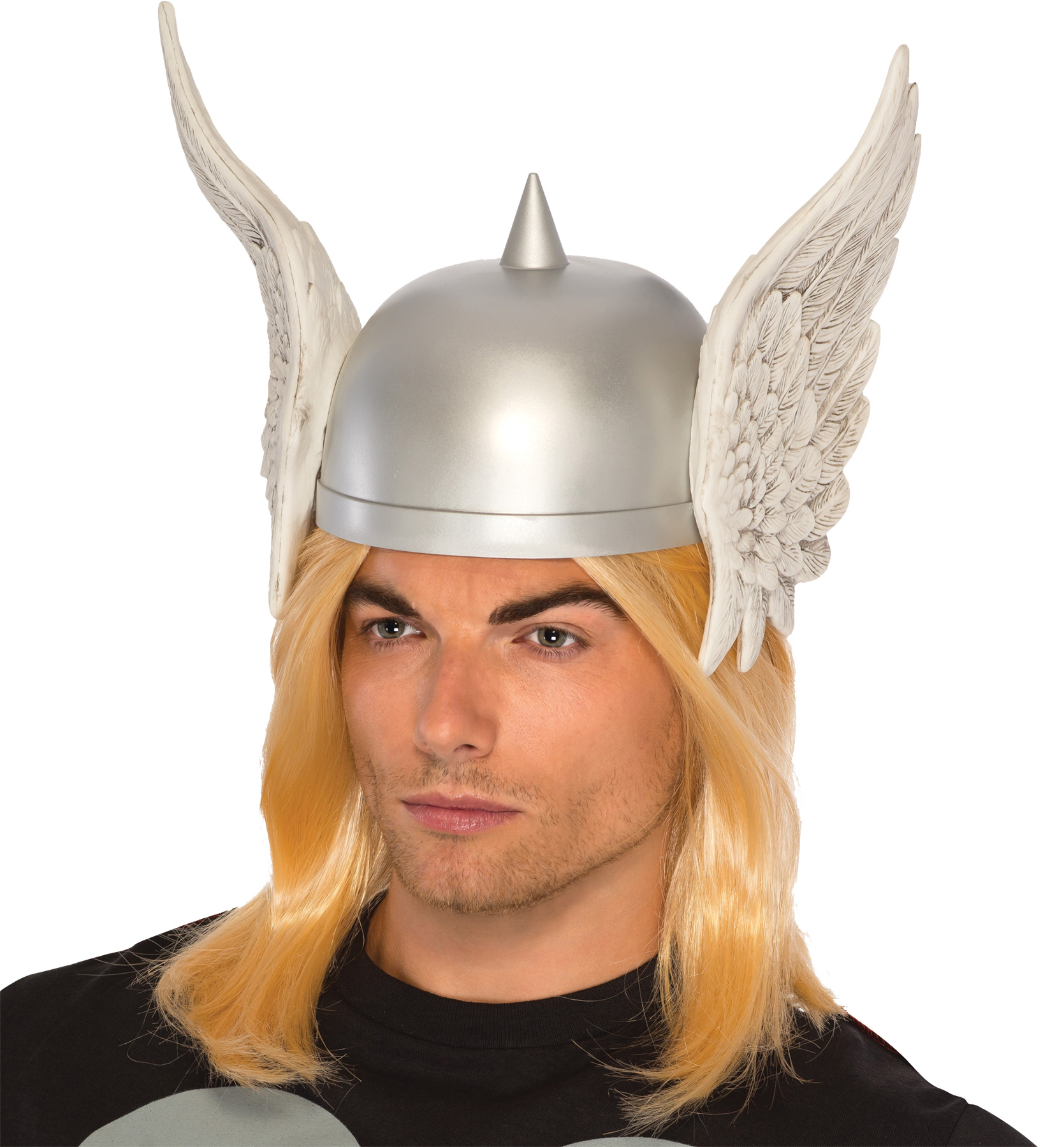 Thor Headpiece - CostumePub.com