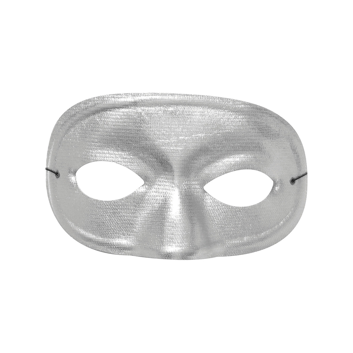 Silver mask. Маска Домино Элегант. Silver Mask SYB. Koco Silver Masks. Маска Домино как выглядит.