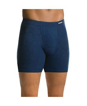 hanes freshiq boxer briefs