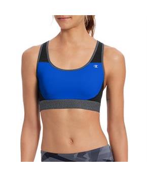 the absolute workout sports bra