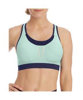 max sports bra