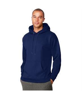 hanes heavyweight hoodie