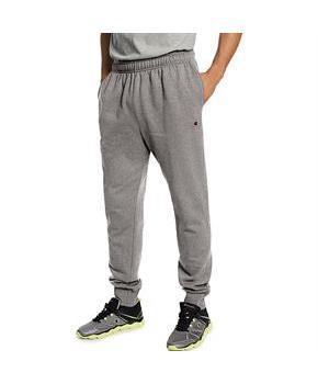 men's powerblend retro fleece jogger pant