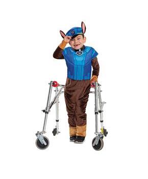 Toddler Classic Paw Patrol™ Marshall Costume