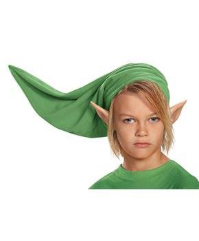 LINK CHILD KIT