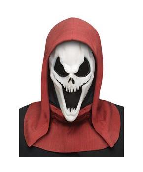 Dead By Daylight Viper Face
