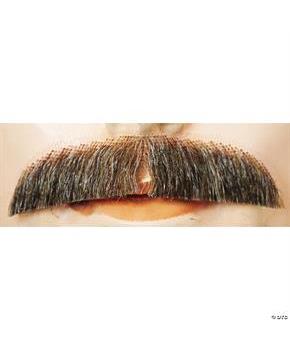 Discount Downturn M2 Mustache - Synthetic