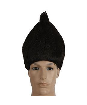 B505 Troll Wig