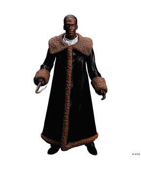 8" Scream Greats Series 1 Collection Candyman: Farewell to the Flesh Candyman Figure