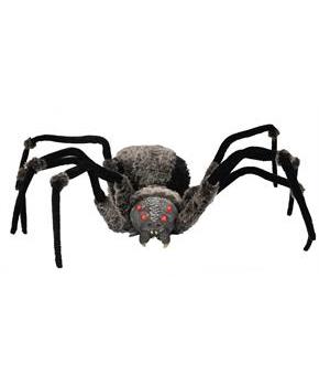 Spider Giant with Led Eyes - CostumePub.com