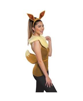 EVEE ACCESSORY KIT