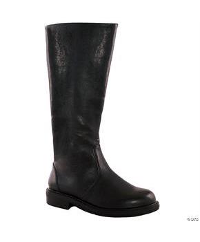 MATEY BOOTS