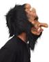 TEDDY THE TROLL LATEX MASK