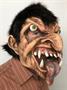 LIQUOR MASK LATEX