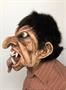 LIQUOR MASK LATEX