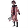 Nightmare Clown Ch Costume