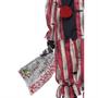 Nightmare Clown Ch Costume