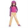 Toddler Skye Classic Costume