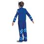 Toddler PJ Masks Catboy Adaptive Costume