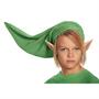 LINK CHILD KIT