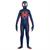 Kids Marvel's Miles Morales Spider-Man Zentai Suit