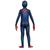 Kids Marvel's Miles Morales Spider-Man Zentai Suit