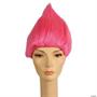B505 Troll Wig
