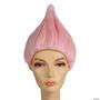 B505 Troll Wig