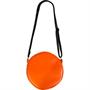 Trick 'r TreatT Unlit Sam O' Lantern Bag with Adjustable Strap