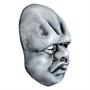 The Twilight Zone The Mask Wilfred Harper Jr. Mask Costume Accessory