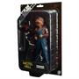 8" Scream Greats Series 1 Collection Motel Hell Farmer Vincent Figure