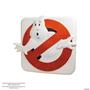 GHOSTBUSTERS LIGHT UP SIGN