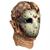 Friday the 13th (1993) Jason Voorhees Overhead Latex Mask - One Size
