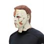 Halloween II (2009) Michael Myers Mask Costume Accessory