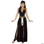 Exquiste Cleopatra Costume