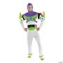 Men's Buzz Lightyear Costume