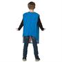 Cornhole Child Costume