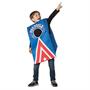 Cornhole Child Costume