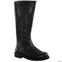 MATEY BOOTS