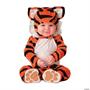 Infant Tiger Tot Costume