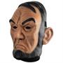 ABE LINCOLN INJECTION MASK