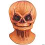 Unmasked Sam Mask