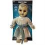 Haunted Doll With Sound